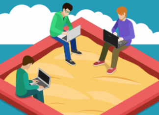 Susep lança edital para segunda edição do Sandbox Regulatório sandbox seguradoras susep