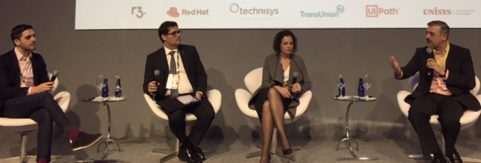 trilha de seguros CIAB 2019
