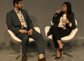 CIAB 2019: Grau de complexidade do IFRS 17 difere em cada companhia trilha seguro ciab 2019