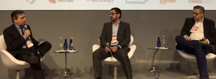 trilha de seguros CIAB 2019