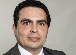 AXA anuncia parceria para distribuição de seguro transporte para equipamentos agrícolas Igor axa