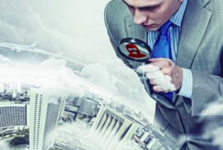 FenaSaúde cria gerência de prevenção e combate a fraudes, que podem comprometer até R$ 14,5 bi ao ano fraudes em seguros CNseg