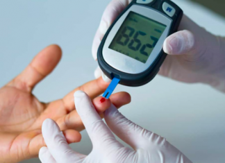 SulAmérica anuncia parceria com Dasa e GSC em projeto de controle do diabetes entre idosos