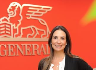 Generali lança seguro para patinetes e bicicletas generali seguro patinete bike