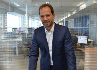 Tecnologia para melhorar a experiência do cliente amplia negócios da SIS Soluções Integradas