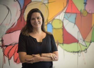 MAG Seguros lança programa de inovação aos corretores