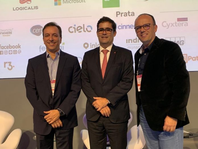 Trilha de Seguro CIAB 2019