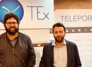 AI da TEx vai muito além do multicálculo em seguros Tex quer inovar seguros