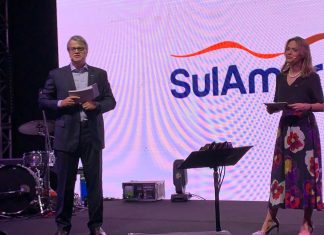 SulAmérica lança plano de saúde regional, com custo a partir de R$ 132 SulAmerica plano regional RJ