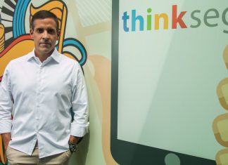 Thinkseg faz parceira com Generali e lança seguro auto por assinatura do Brasil andre gregori thinkseg