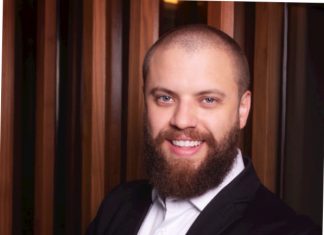 Como proteger o patrimônio digital da sua empresa, que está sempre em jogo