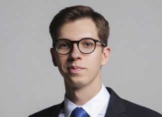 Comissão aprova projeto que obriga o DPVAT a custear funeral de vítimas de acidente de trânsito