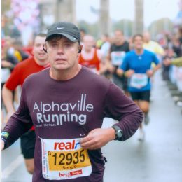 Berlin-Marthon-2010