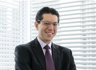 Acordo entre Mercosul e União Europeia deve impulsionar mercado de seguros de transporte argo seguros `newton
