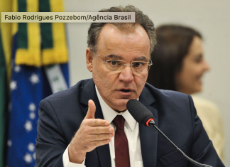 Relator diz que decisão sobre estados pode ficar para o plenário