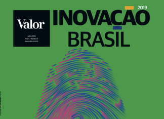 Valor Inovação: mercado exige mais rapidez valor inovação seguros