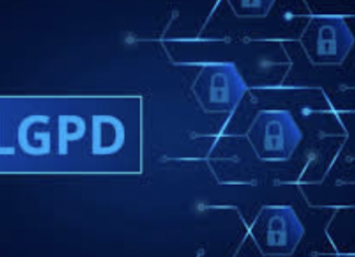 O que as seguradoras já podem fazer para se adequar à LGPD?