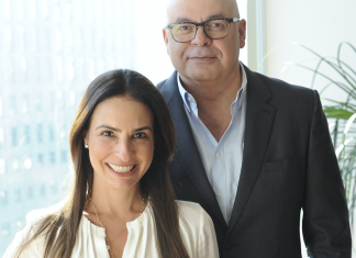 Generali faz parceria com BSF Saúde para ofertar seguro medicamento, que inclui apenas genéricos generali