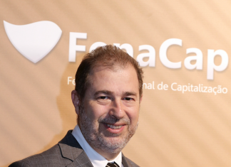 Reservas da capitalização crescem 2,4% e atingem R$ 31 bi no semestre Fenacap