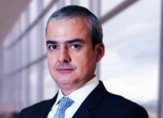Bradesco Seguros contribui com 26 mil testes de COVID-19 para profissionais da saúde de SP Bradesco Seguros lucro
