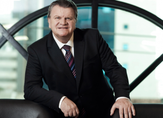 Tokio Marine doa 6 toneladas de alimentos para os desabrigados pelas chuvas na Bahia ferrara Tokio marine