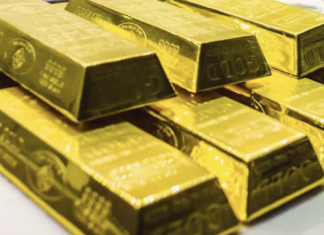 Assalto de 720 quilos de ouro no aeroporto internacional conta com seguro transporte assalto ouro GRU seguradora