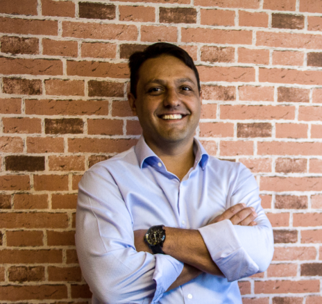 Captura de Tela 2019-07-31 às 12.57.19