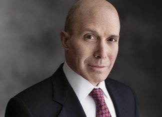 Chubb registra lucro líquido de US$ 1,3 bilhão no primeiro trimestre, apesar de perdas com incêndios