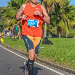 Fabio-Oliveira-Maratona-do-Rio-2019-2