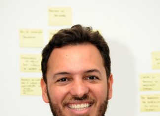 Pier e OLX fecham parceria para vender apólice de celular da Too Seguros