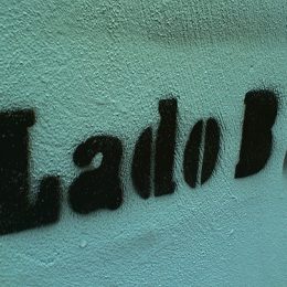 Lado-B