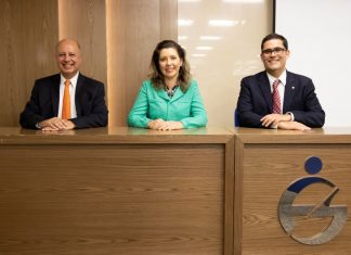 Evento sobre IFRS 17 e Solvência II reúne mais de 150 profissionais