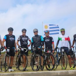 Paulo-Peret-Bike