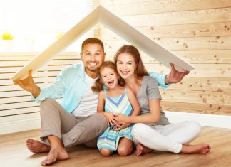 Banco Original e Seguros SURA têm parceria para seguro residencial