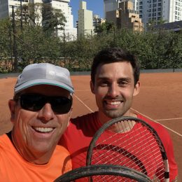 Tenis_Felipe