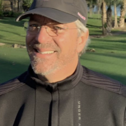 Trindade-Chubb-Golfe