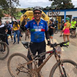 carlos-bike