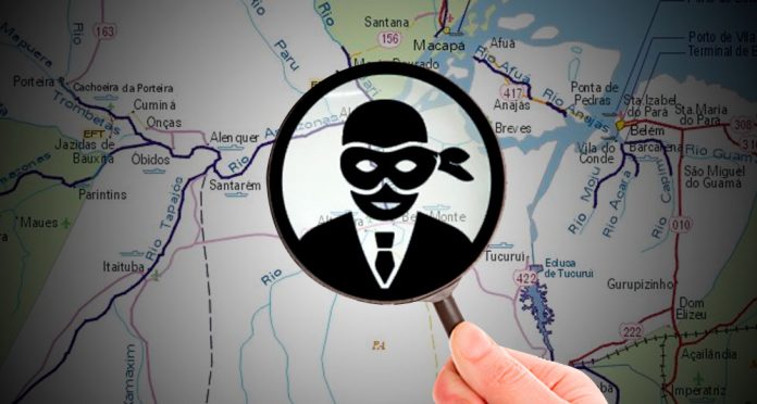 fraude_10-06 fraude dpvat