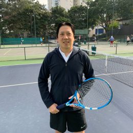 john-Liu-3