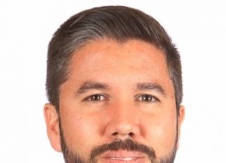 Wiz passa a ofertar assistência para clientes da Berkley por meio de plataforma com vistoria remota leandro leite wiz