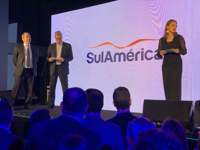 sulamerica plano saude SP R$ 170