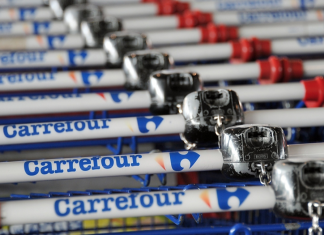 Banco Carrefour lança marketplace de seguros carrefour lance marketplace de seguros