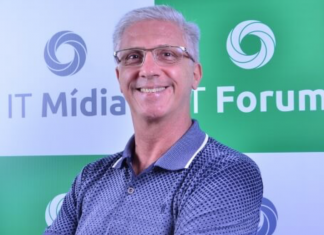 Após 10 anos, Italo Flammia deixa Porto Seguro