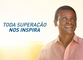 Casal usou o seguro DPVAT para transformar a tristeza em esperança em MG dpvat
