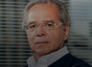 CNseg, FenSeg e Susep participam de audiência com o ministro Paulo Guedes