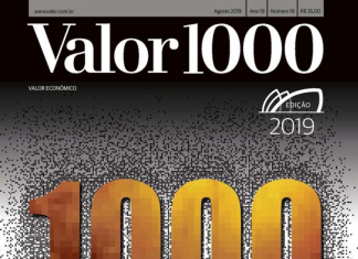 Valor 1000 traz tendências sobre seguro, previdência e saúde valor 1000 seguros