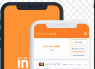 Banco Inter lança seguro auto da Liberty para danos causados a terceiros banco inter seguros