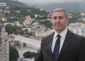 Prudential lança primeira campanha para vida em grupo Prudencial seguro vida em grupo