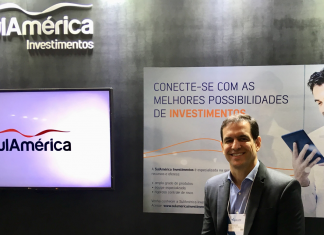 SulAmérica Investimentos destaca importância do investidor institucional sulamerica investimentos