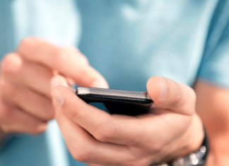 Executivos comemoram autorização da Susep para seguros “on demand” seguro on demand